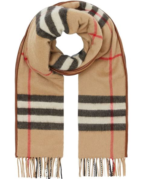 burberry schal cherry blossom|burberry scarf.